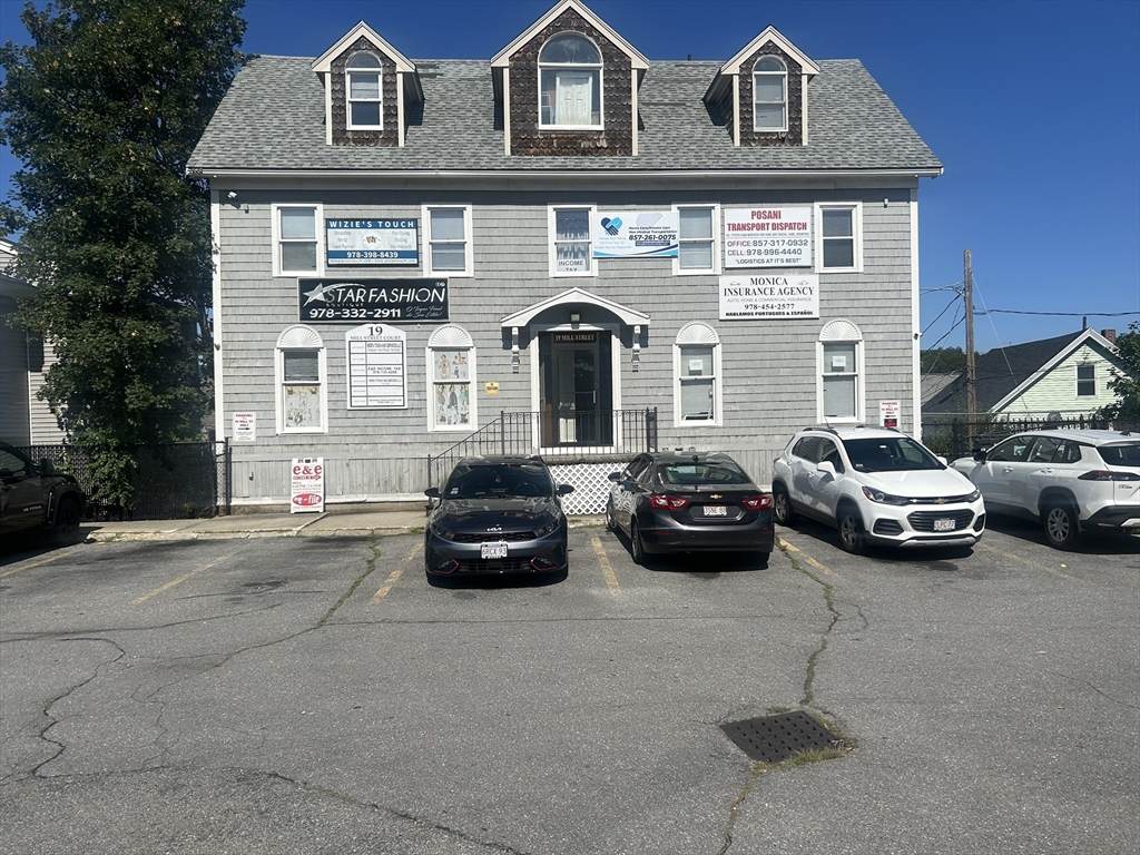 19 Mill St - Photo 1