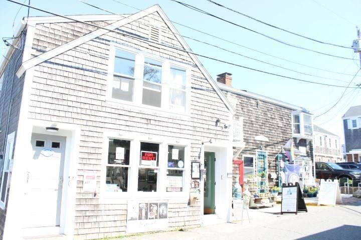 56 Bearskin Neck - Photo 1