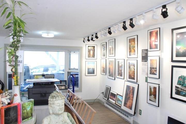 https://bt-photos.global.ssl.fastly.net/mlspin/orig_boomver_1_73562083_2.jpg