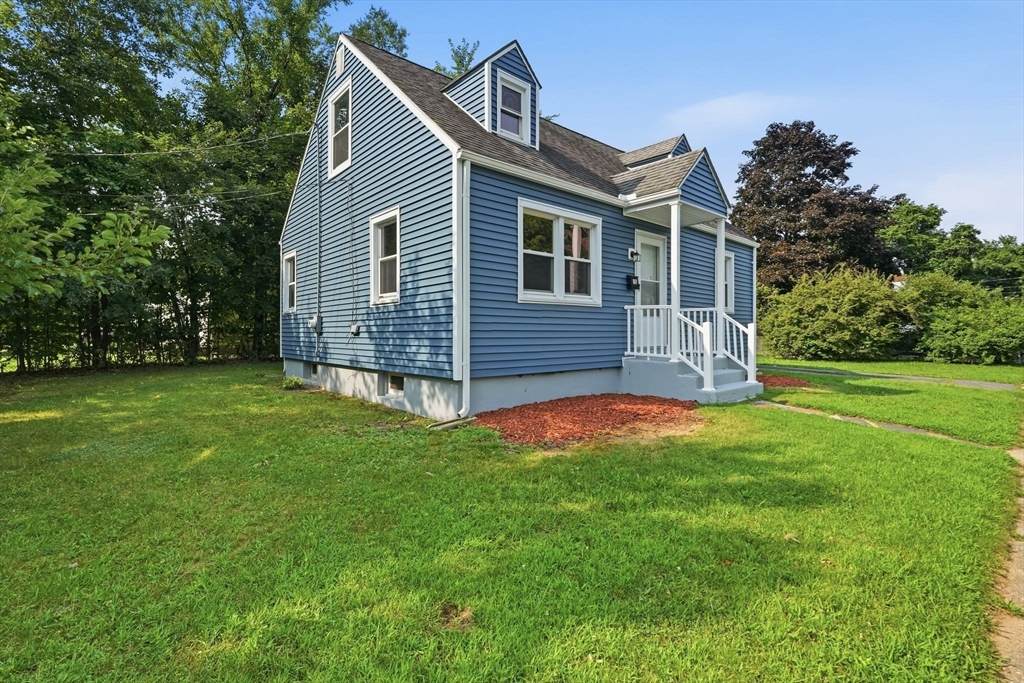 15 Pear St - Photo 1