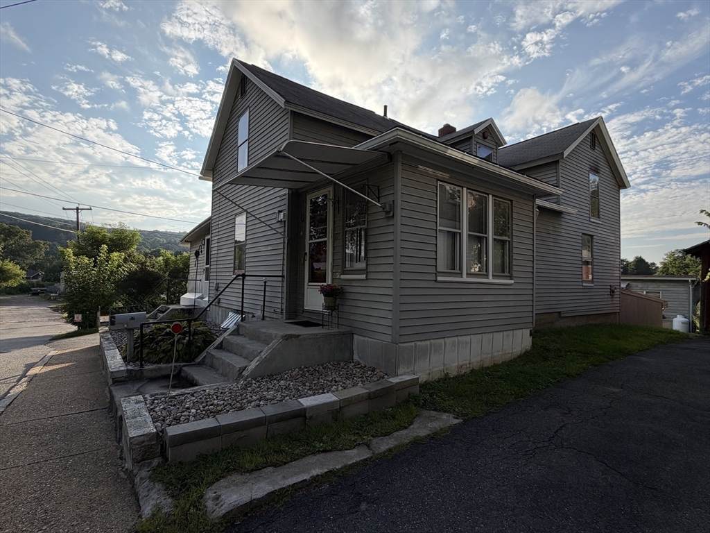 27 Dublin St - Photo 1