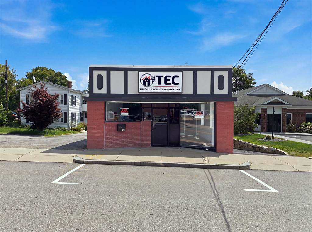 178 Church St - Photo 1