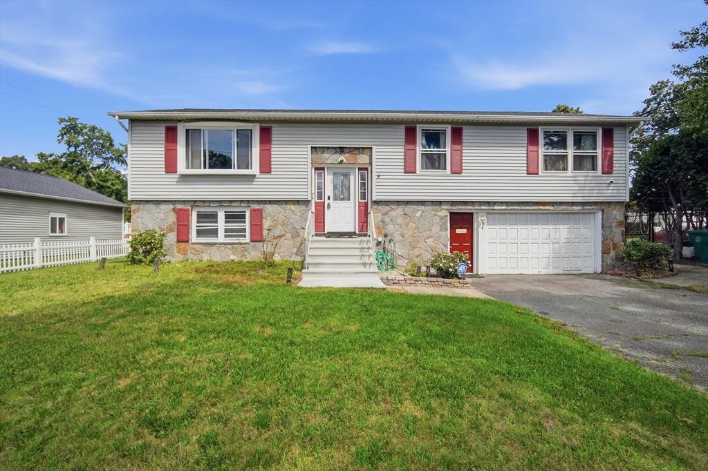 4 Baril Ln - Photo 1