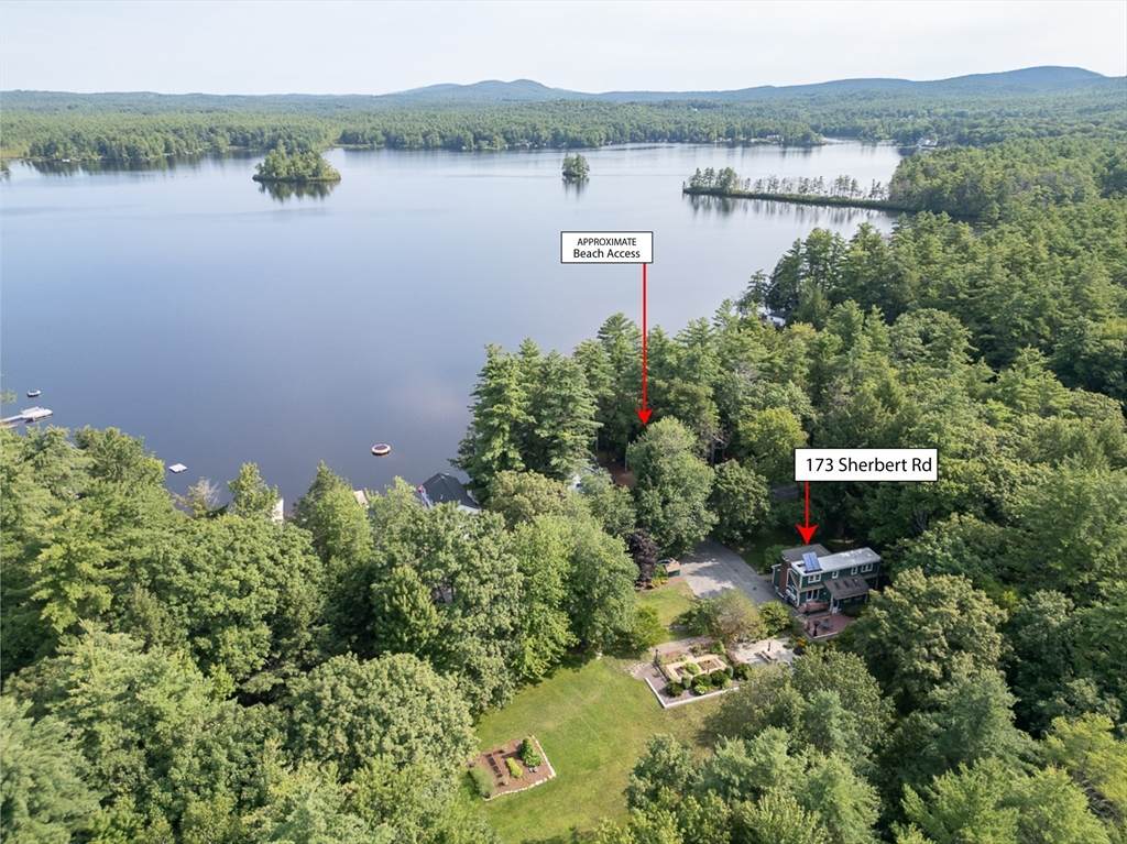 173 Sherbert Rd - Photo 1