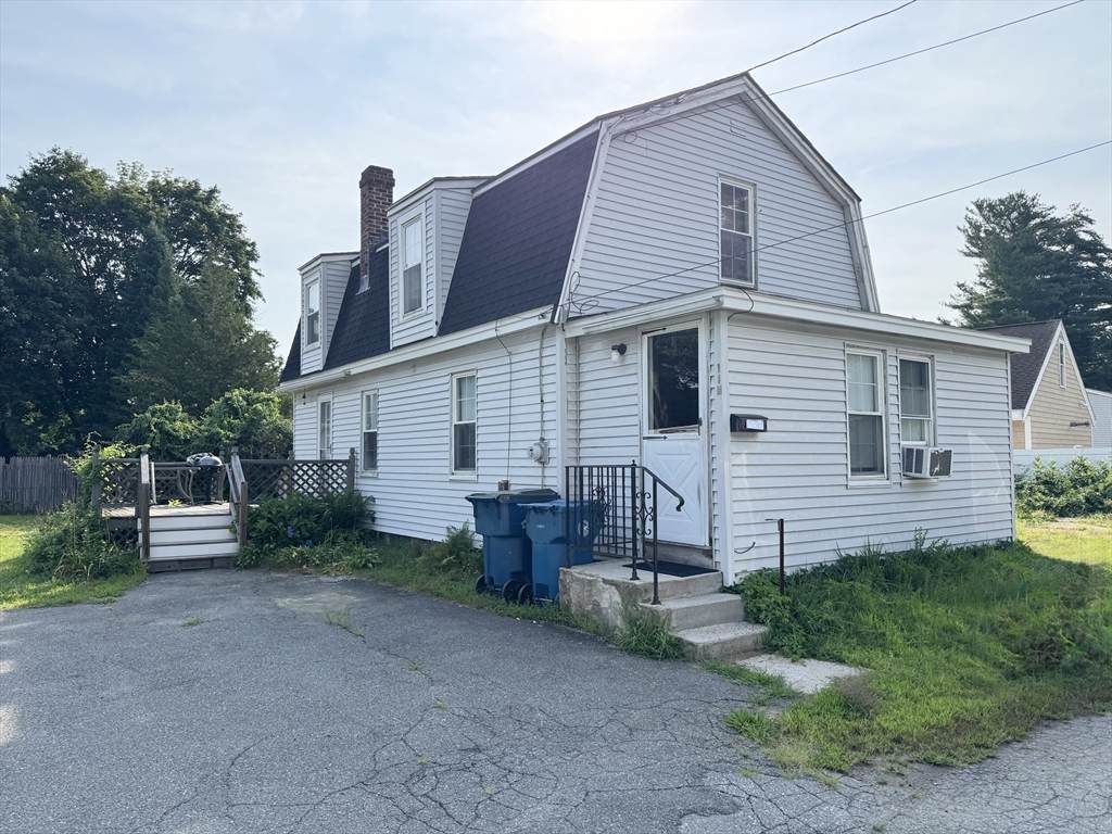 112 Florence Ave - Photo 1