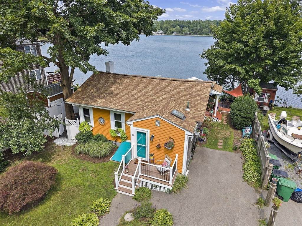 62 Alvern Rd - Photo 1