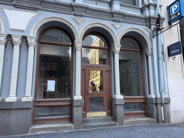 116 State St - Photo 1