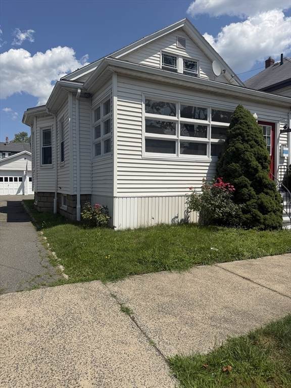 55 Addison Ave - Photo 1