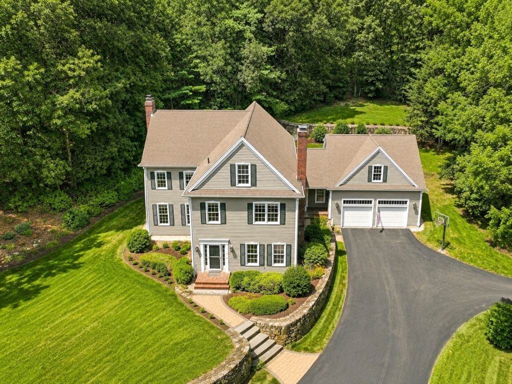 3 Graystone Way - Photo 1