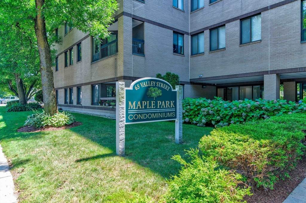59-65 Valley Street - Photo 1