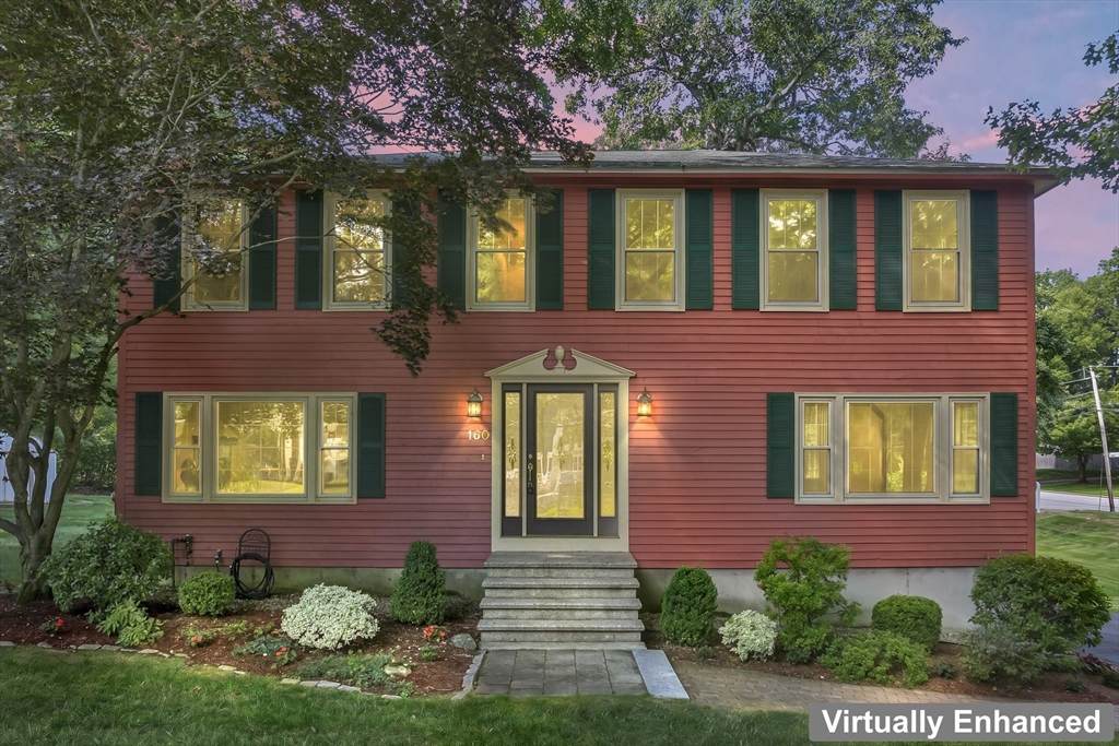 160 Pelczar Rd - Photo 1