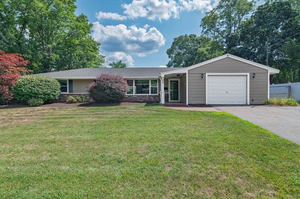 35 Dandy Rd - Photo 1
