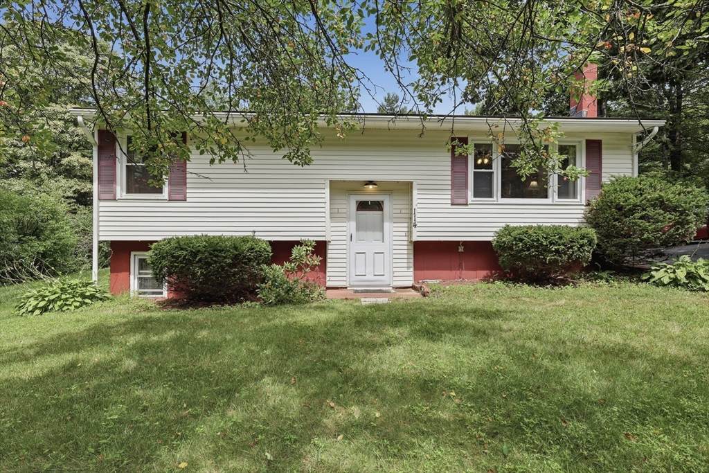 114 Glenallen Street - Photo 1