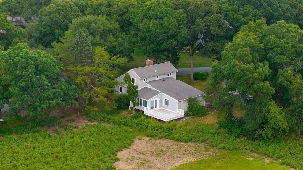 11 Nathaniel Way - Photo 1