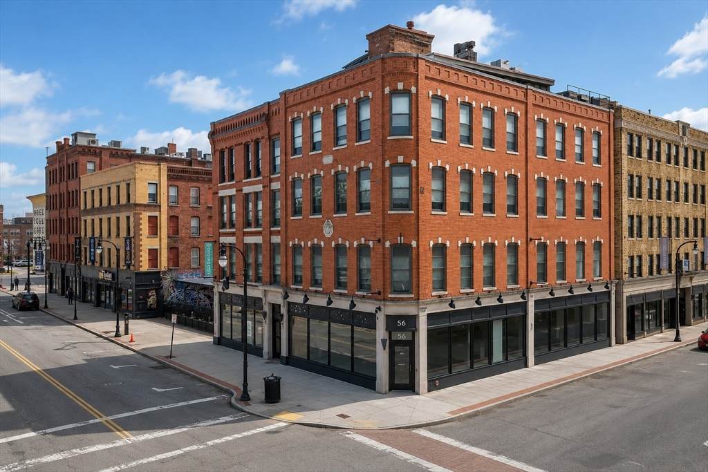56 Franklin St - Photo 1