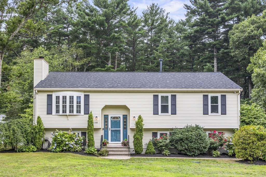 148 Rachel Dr - Photo 1