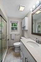 26 Central Street - Photo 17