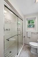 26 Central Street - Photo 18