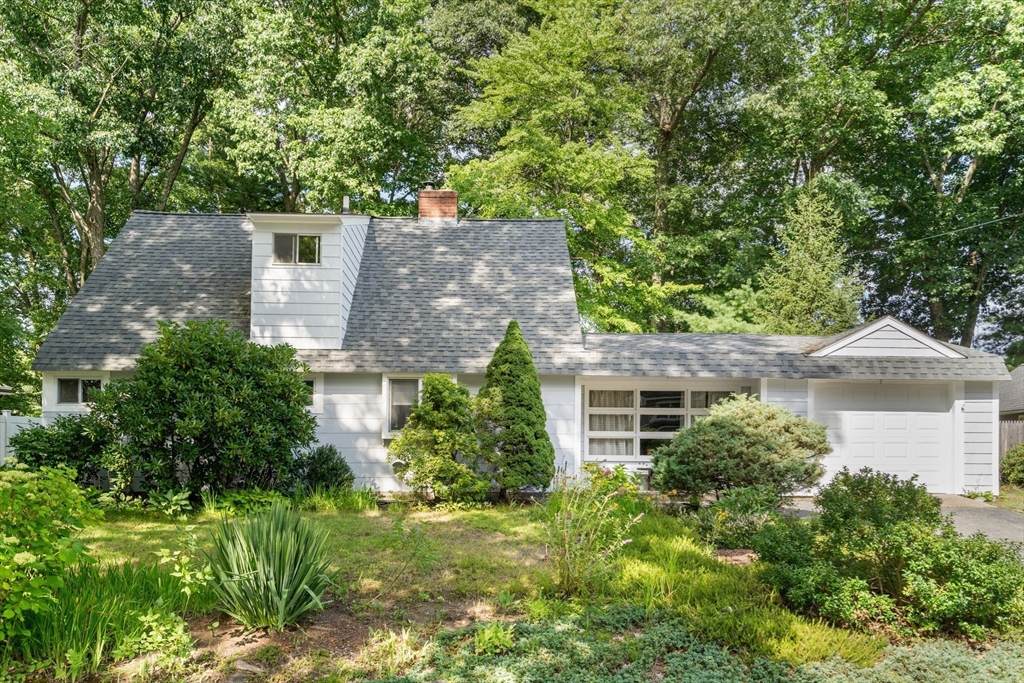 24 Vernon Road - Photo 1