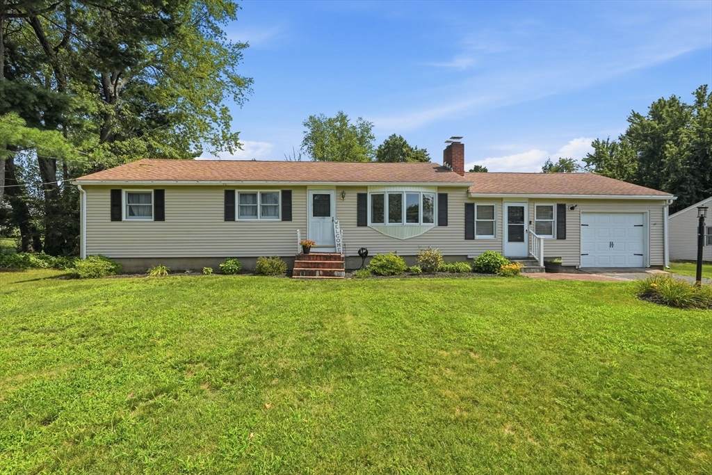 25 Paulson Dr - Photo 1