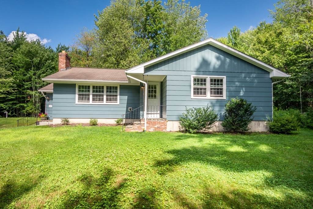 41 Oakmont Ave - Photo 1