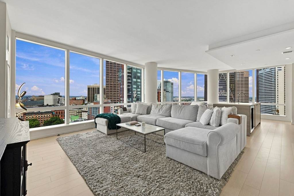 1 Franklin St - Photo 1