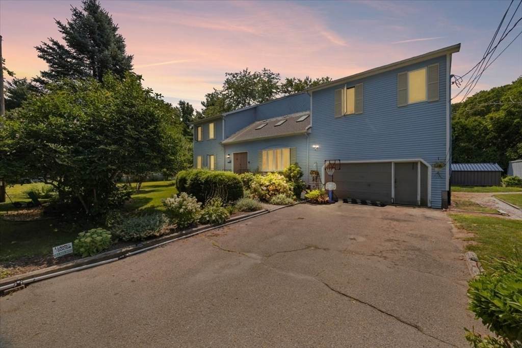 159 Greensboro Rd - Photo 1