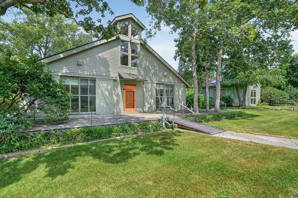 99 Oak Lane - Photo 1