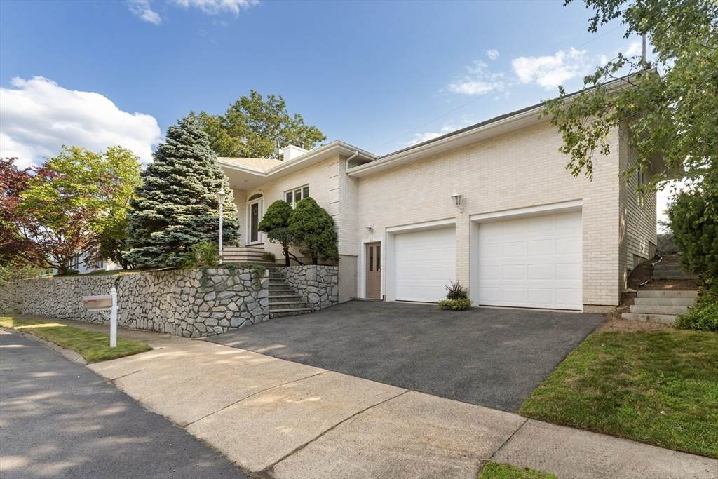 66 Nells Pond Road - Photo 1