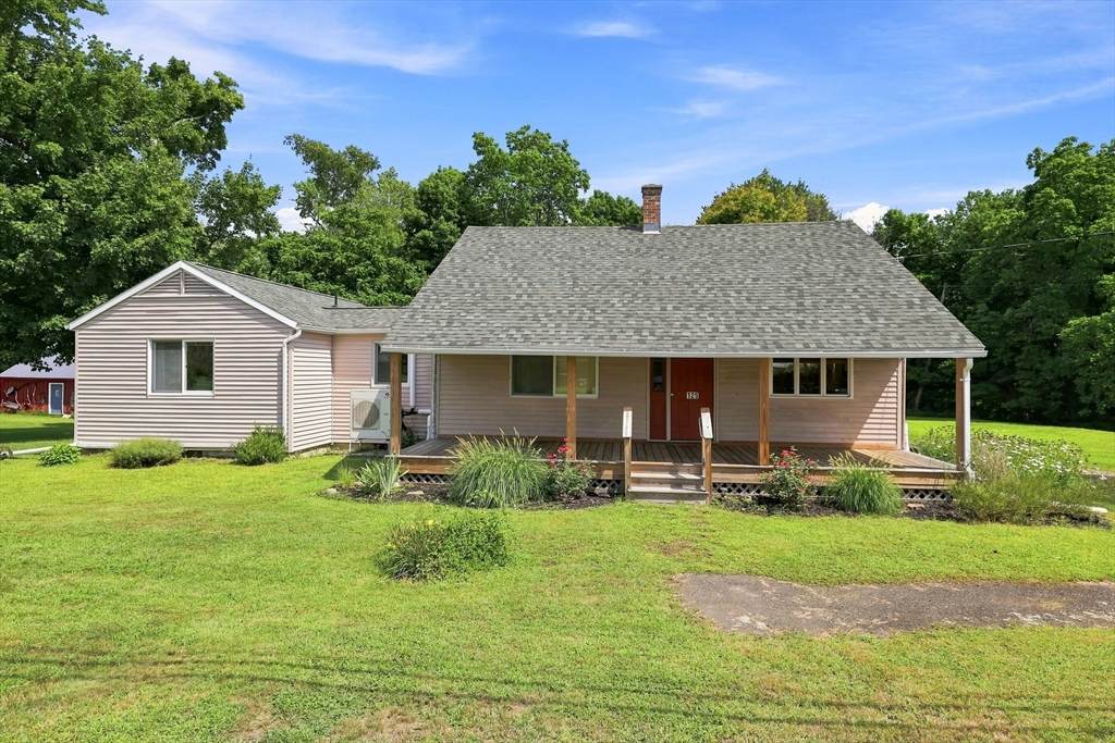 125 South St - Photo 1