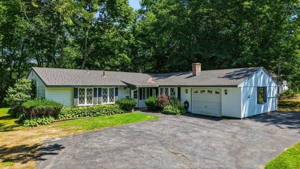 34 Cornell Rd - Photo 1