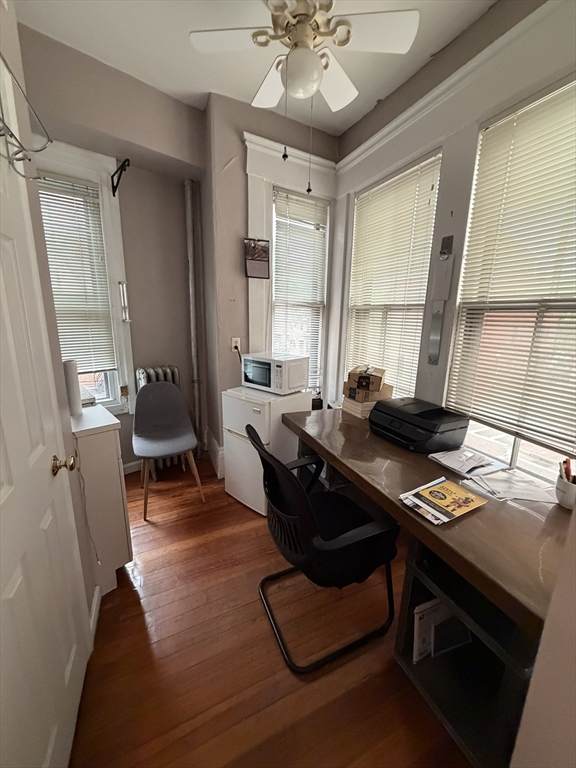 253 Shawmut Ave - Photo 1