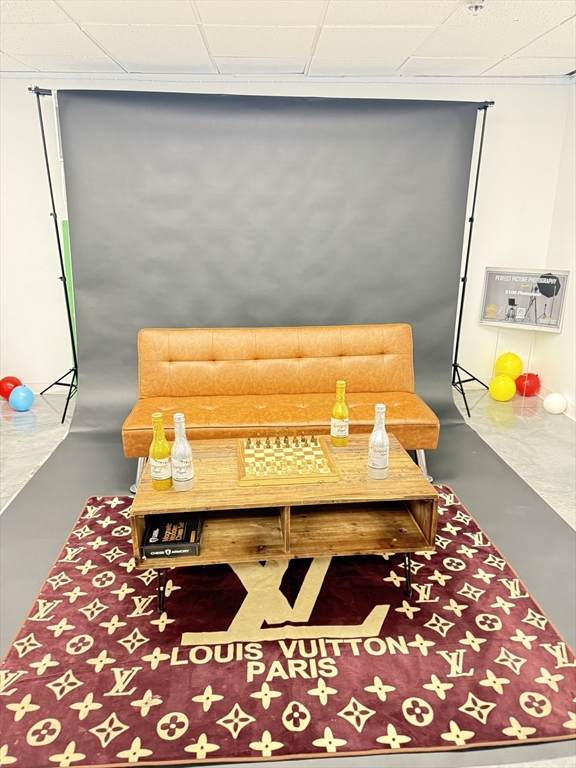 https://bt-photos.global.ssl.fastly.net/mlspin/orig_boomver_1_73564612_2.jpg