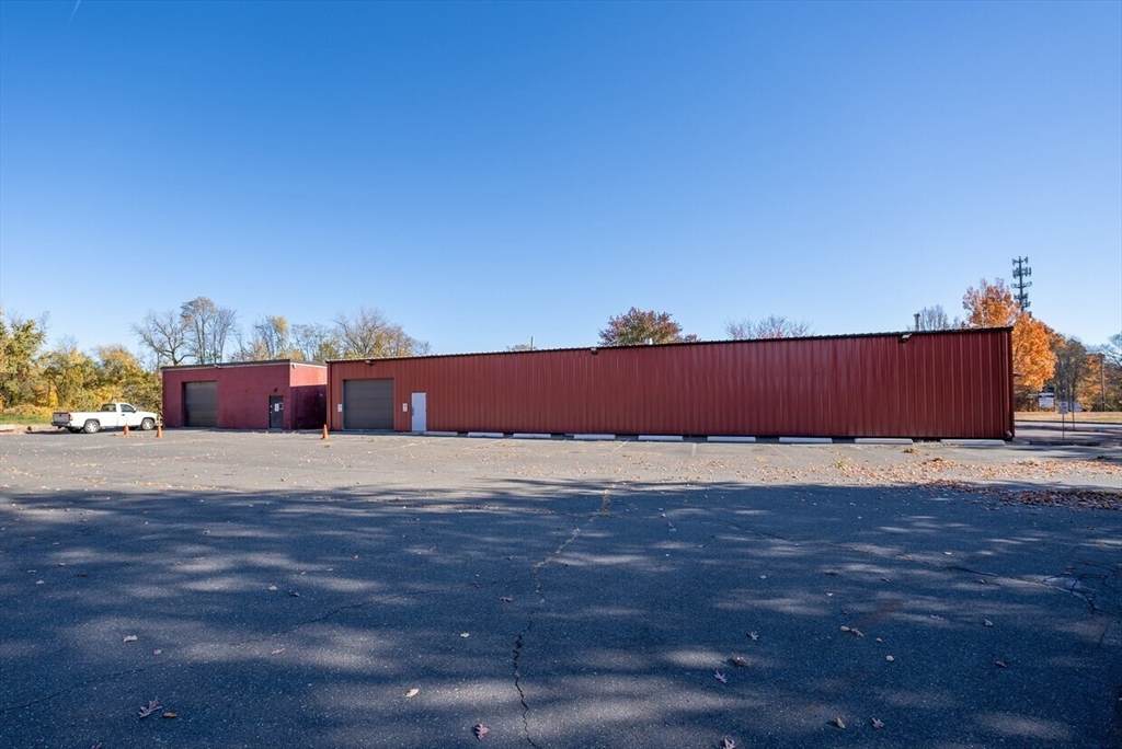 2 S Bridge Dr - Photo 1