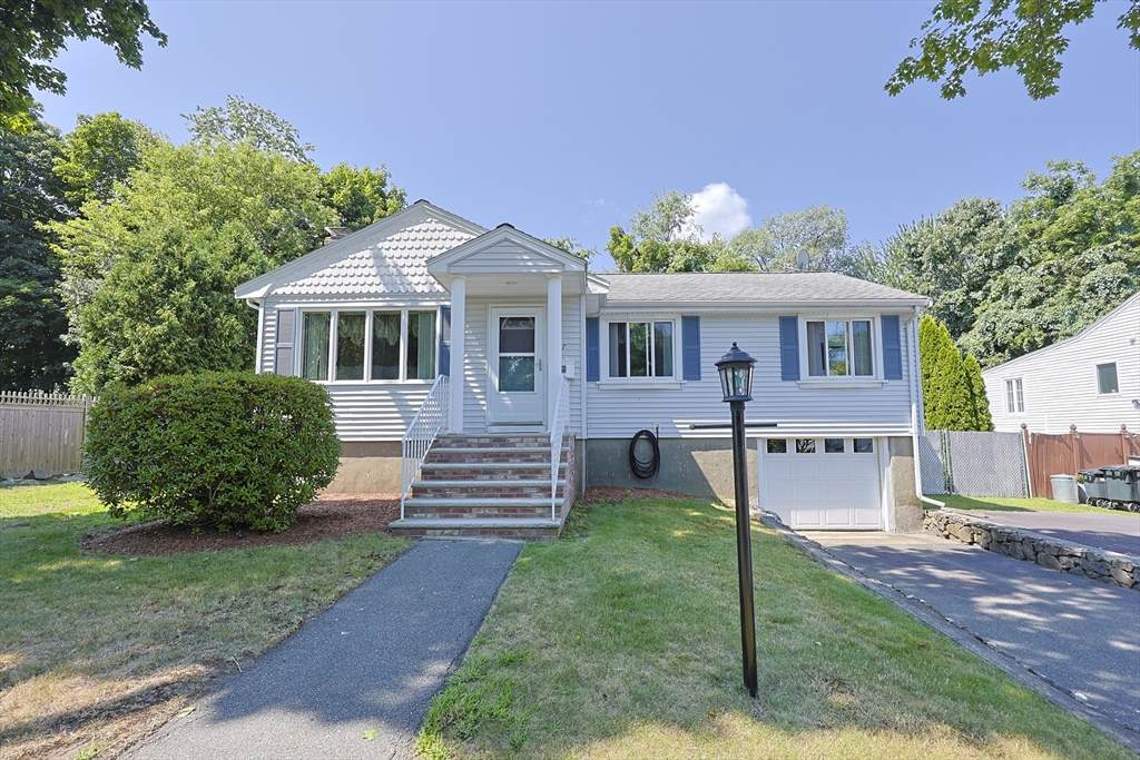 37 Cliftondale - Photo 1