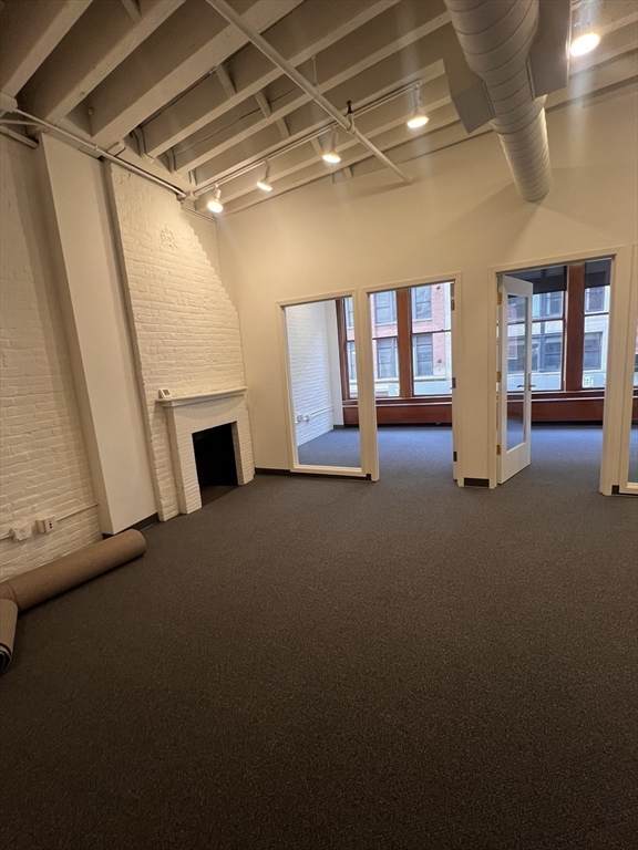 192 South - Photo 1