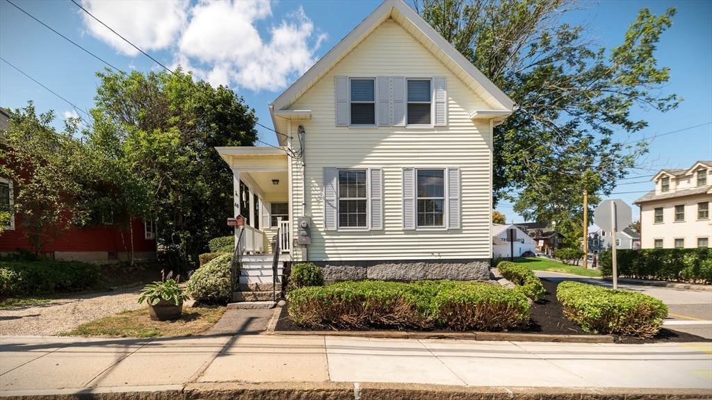 40 Broadway - Photo 1