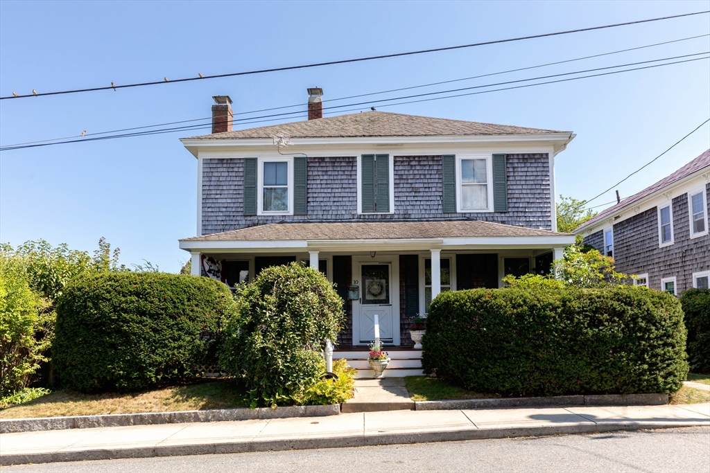 10 Franklin St - Photo 1