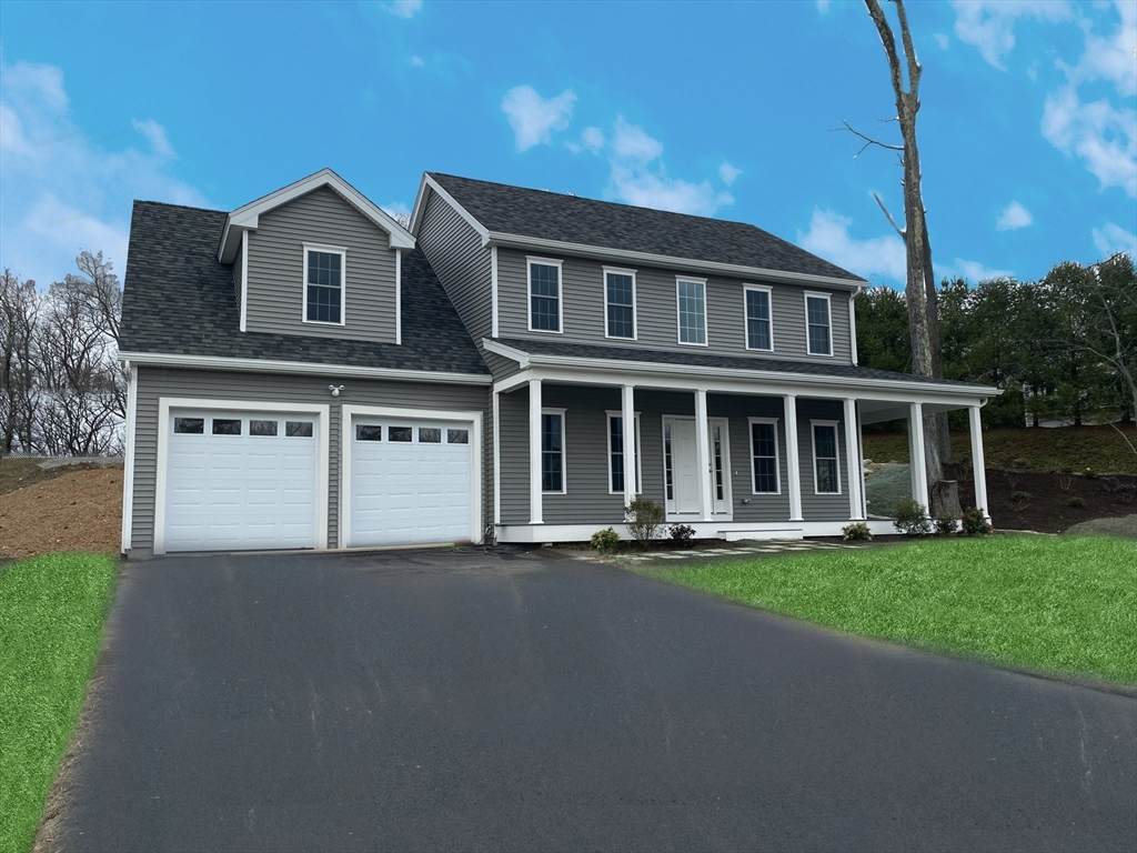 20B Crownshield - Photo 1