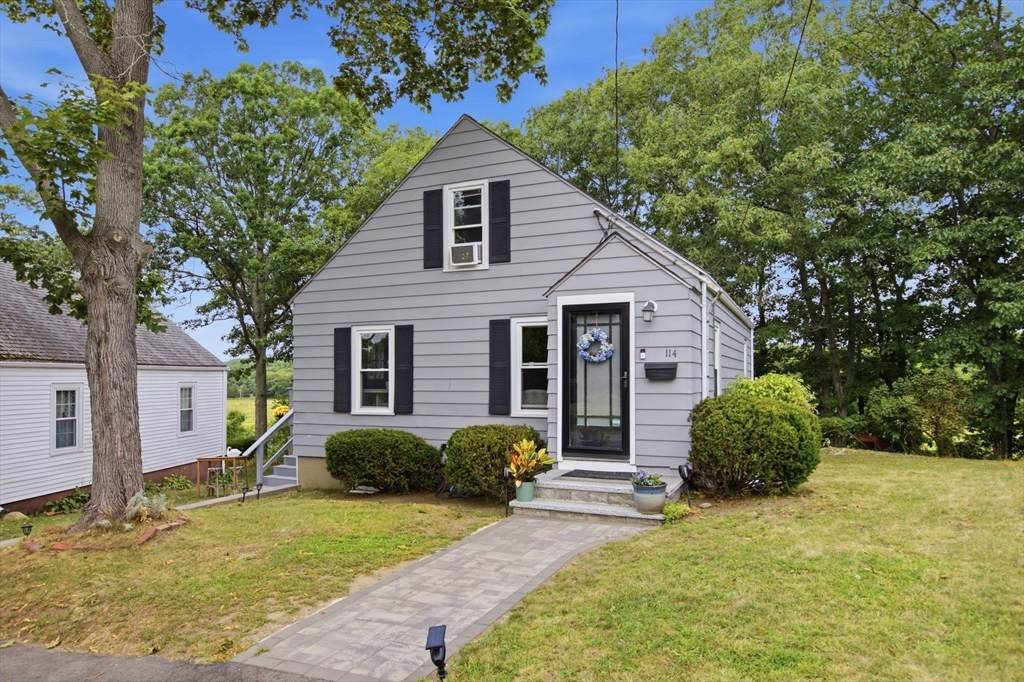 114 Clinton Rd - Photo 1