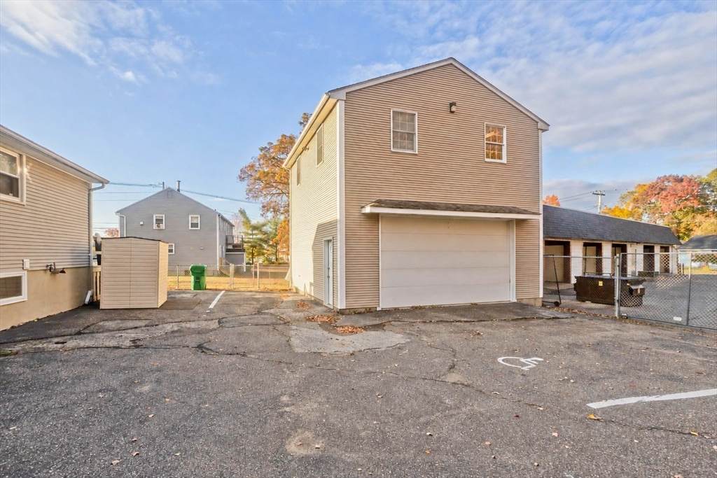 1692 Memorial Drive - Photo 1
