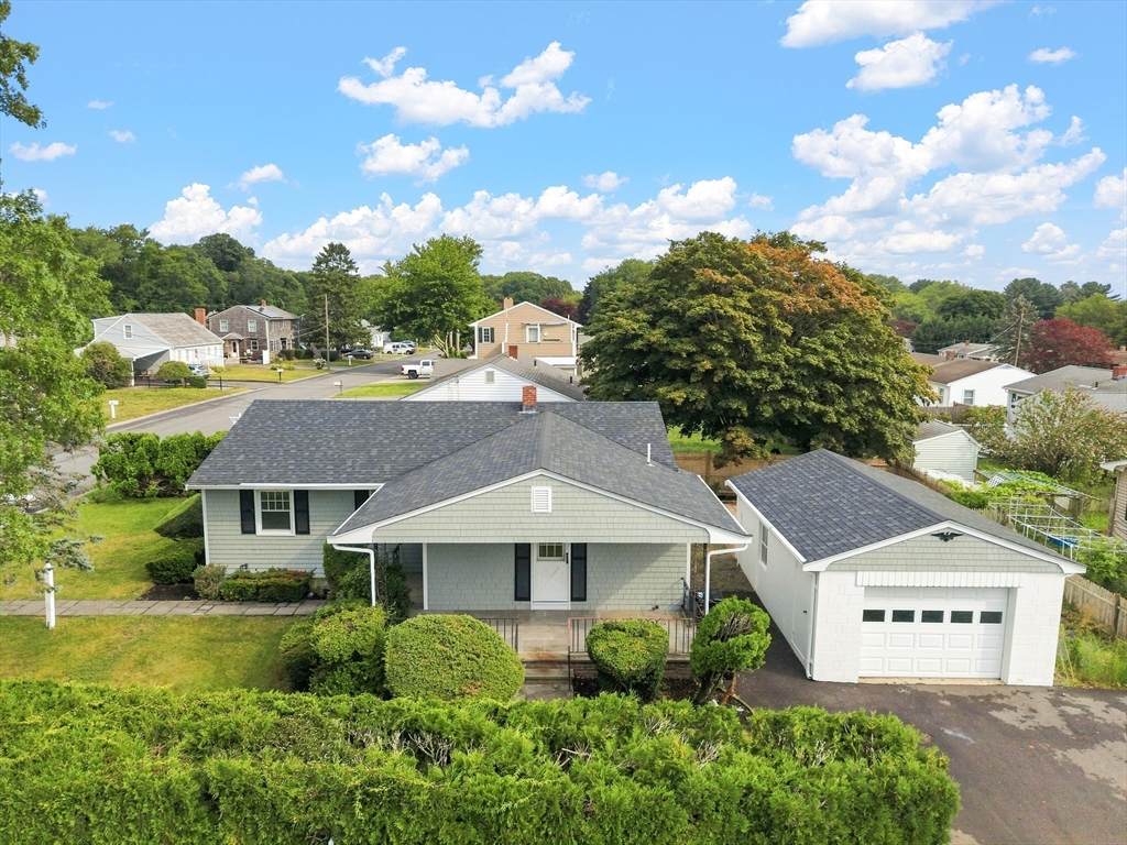 60 Sable Ave - Photo 1