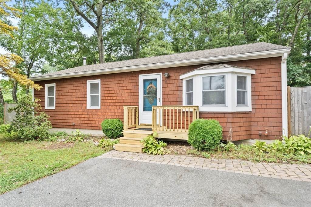 7 Riverview Dr - Photo 1
