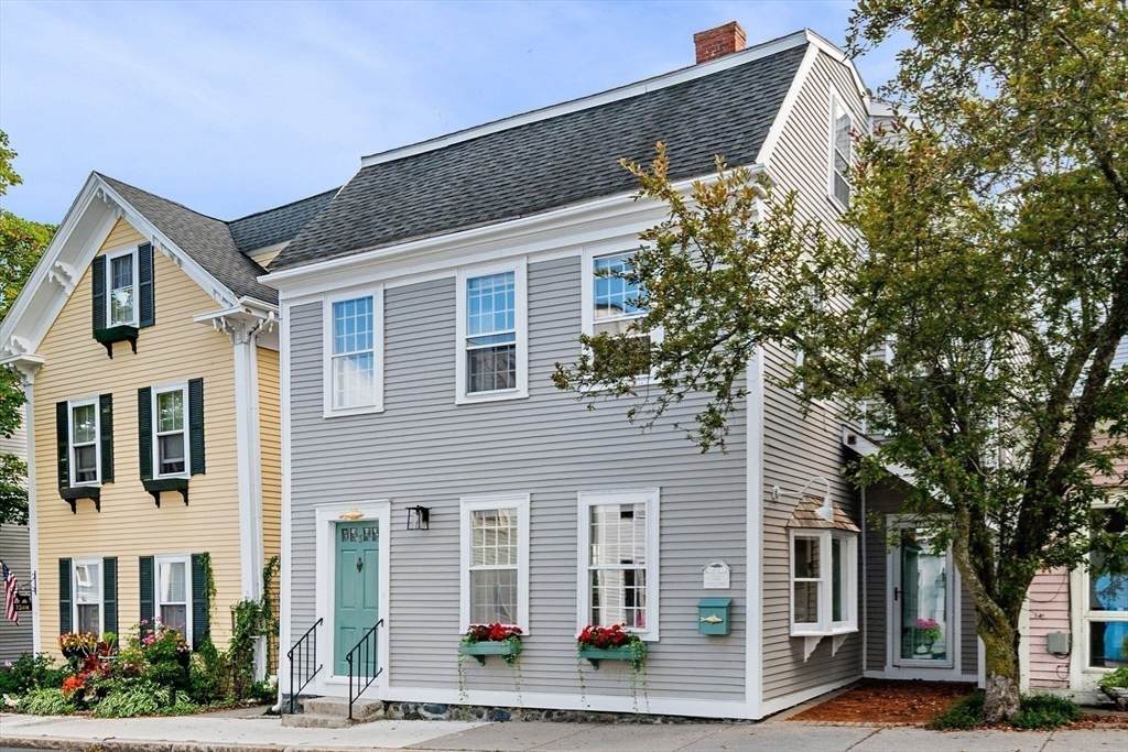 3 State Street - Photo 1