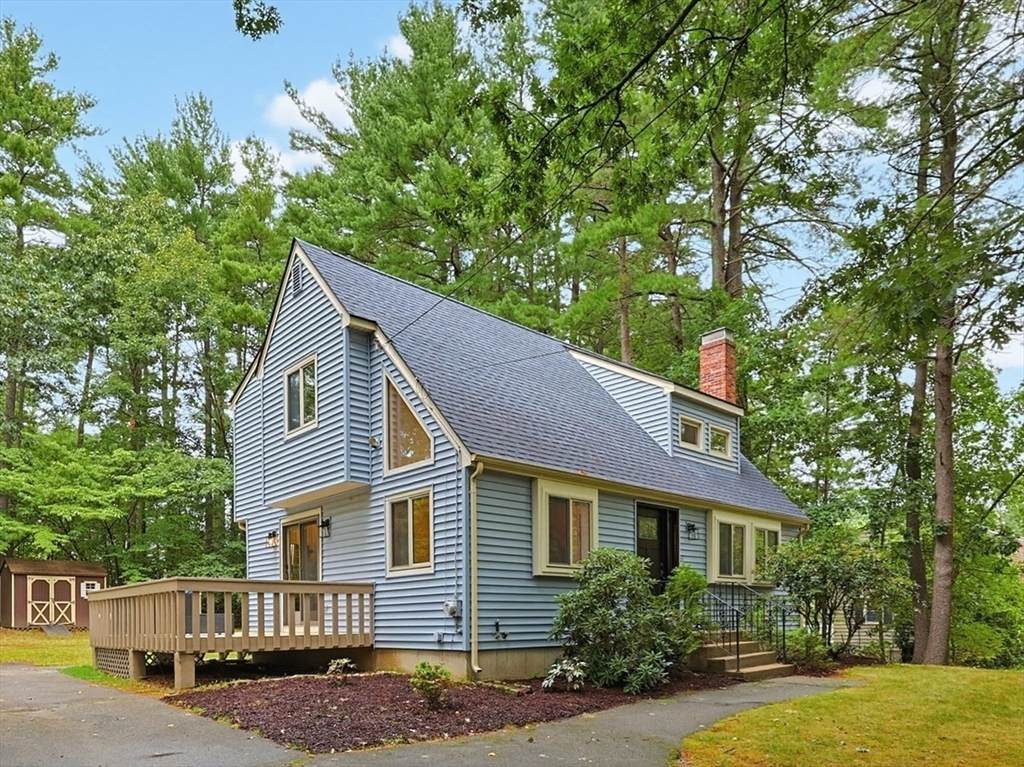62 Miller St - Photo 1