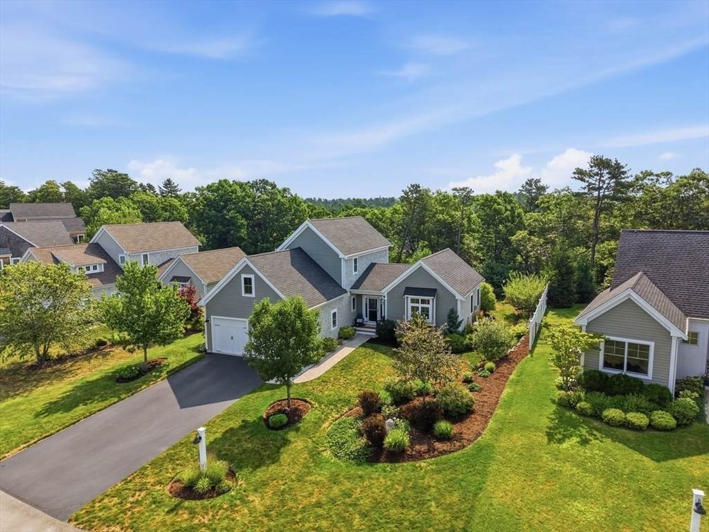 48 Inkberry Ln - Photo 1