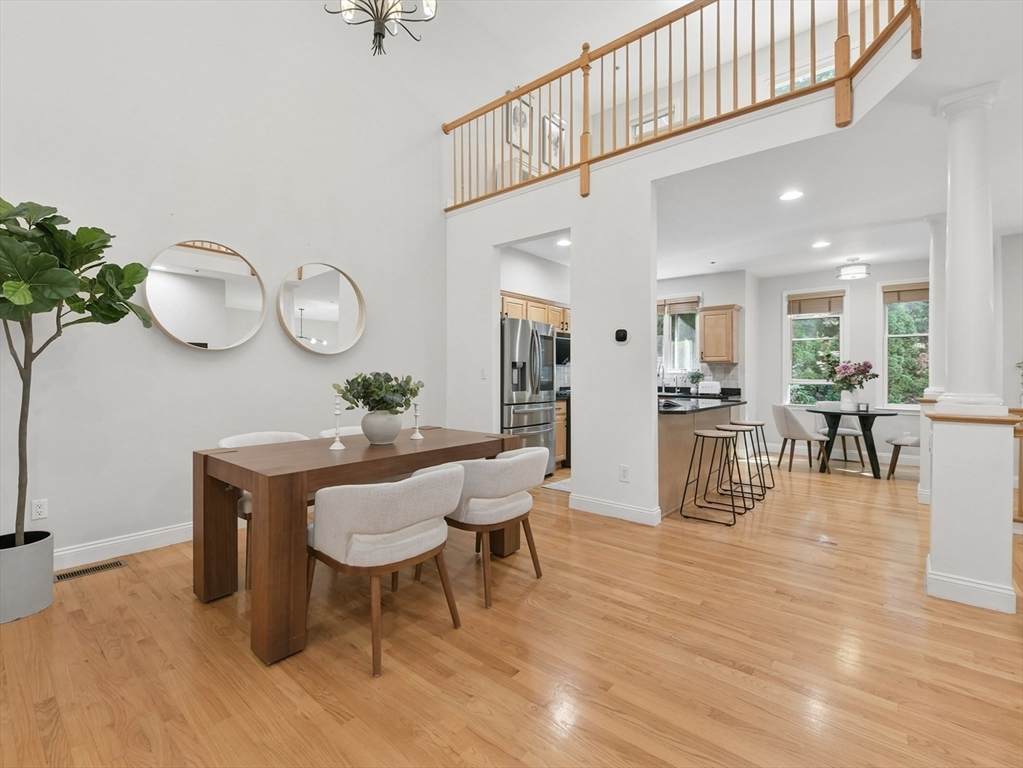 20 Pettee St - Photo 1