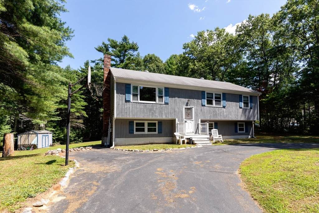 49 Forest St - Photo 1
