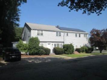 100 Concord Ave - Photo 1