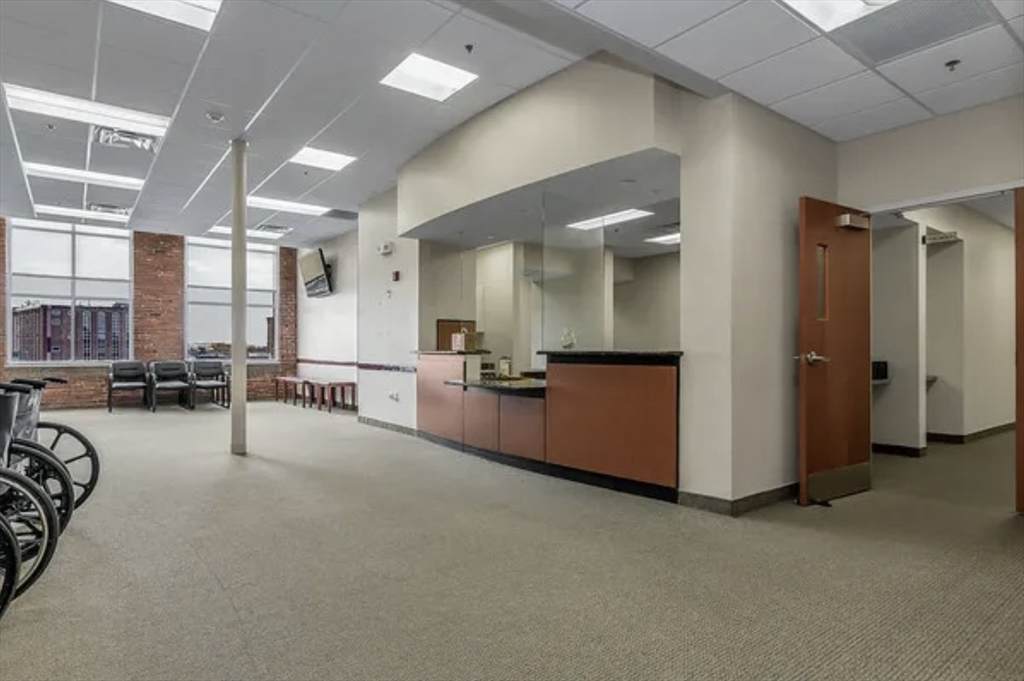25 Marston Street - Photo 1